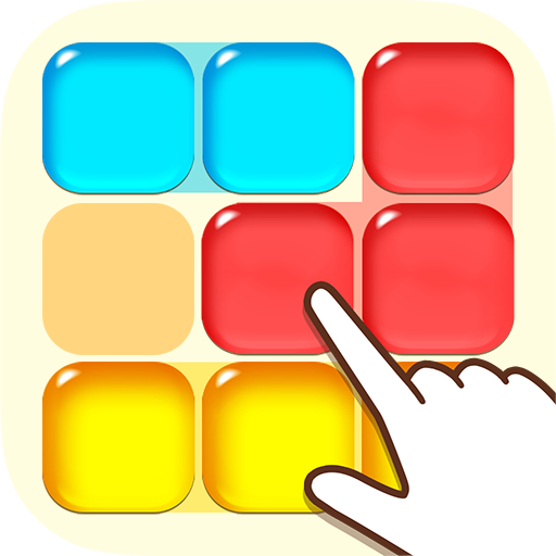 한번에 그리기 퍼즐  1LINE GAME icon