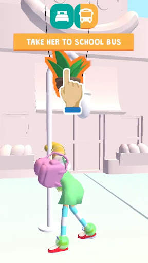 Grab Master! screenshot 8