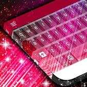 Hot Keypad Theme 1.279.13.92