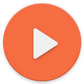 MAX Video Player icon