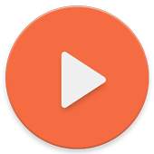 MAX Video Player 1.2.1