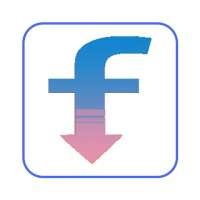 face video story Download icon
