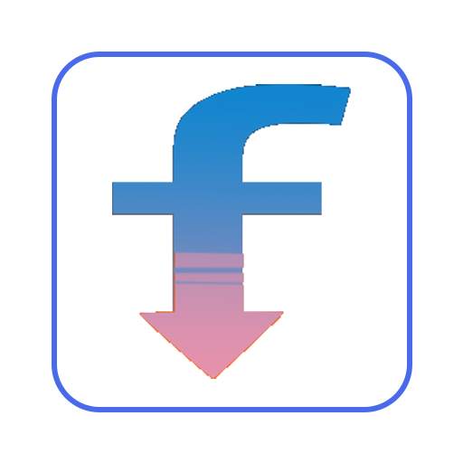 face video story Download 1.1.0