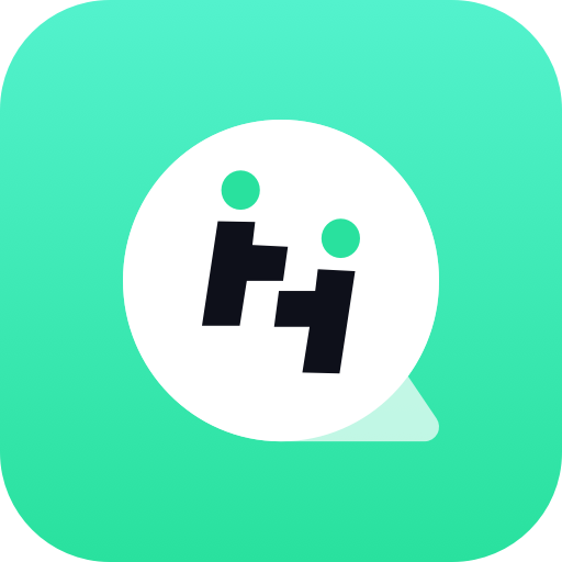 Hirect: Chat Based Job Search icon