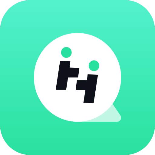 Hirect: Chat Based Job Search 3.5.5