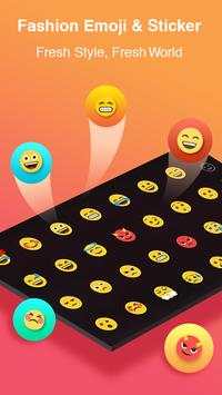TouchPal screenshot 3