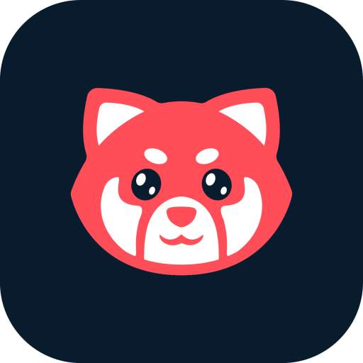 Gank - Companion App 4.2.58