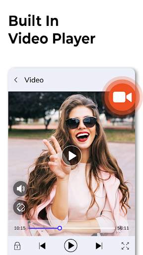 Video Downloader screenshot 3