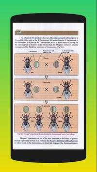 Biology 12 Textbook скриншот 5
