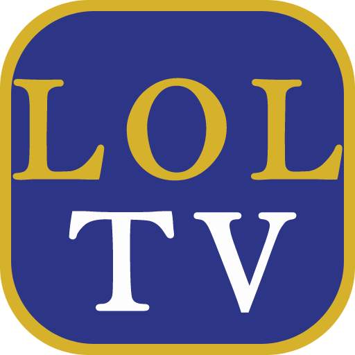 LOL TV - LoL video 2.1.0