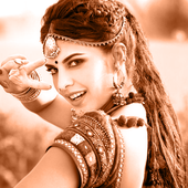 Rajasthani Hot Videos 2018 icon