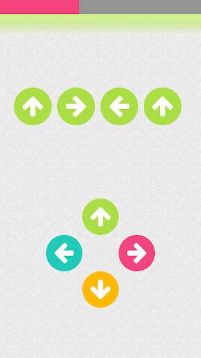 Brain Booster Game screenshot 2