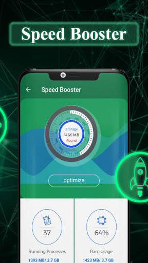 eVPN - Pro Ultimate VPN 4 تصوير الشاشة