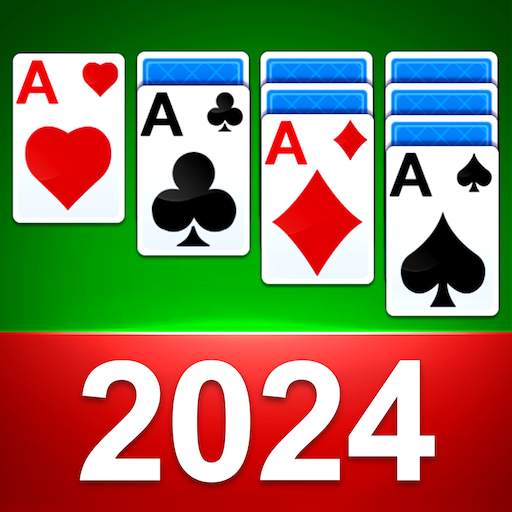Solitaire 4.7.0