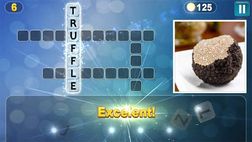 PixWords ™ screenshot 7