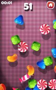 Candy Pop screenshot 5