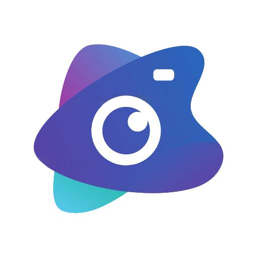 Editon - Best Photo Editing App 1.0