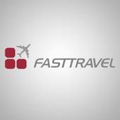 FAST TRAVEL 1.399