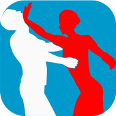 Easy Self Defense icon