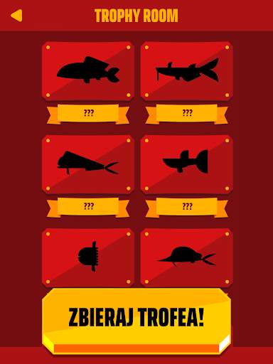 Go Fish! screenshot 14