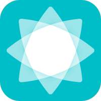 Fotoclip icon