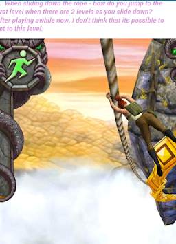 Guide For Temple Run 2 screenshot 8