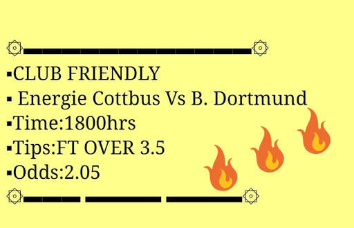 Free 20  Odds Betting Tips screenshot 3