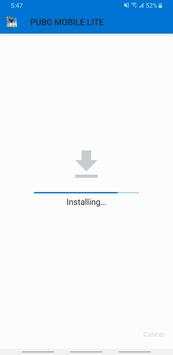 XAPK Manager 7 تصوير الشاشة