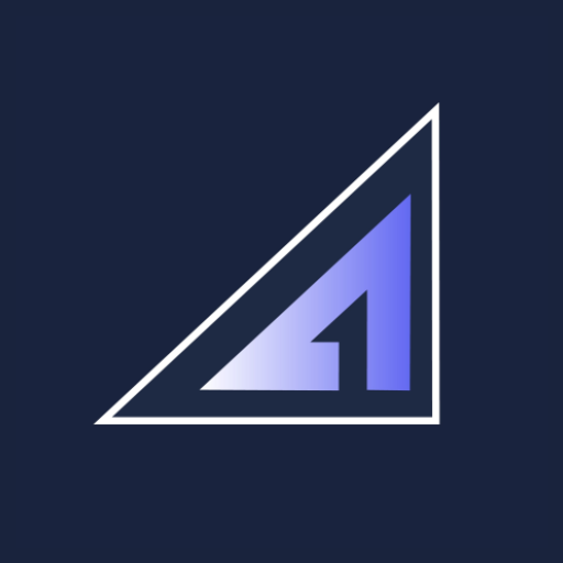 All In One Wallpapers icon