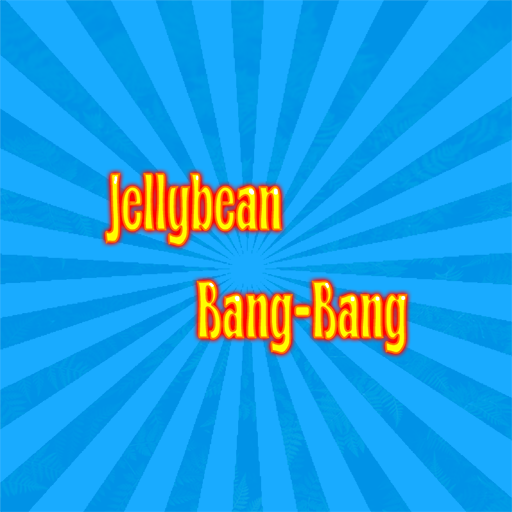 Jellybean Bang-Bang icon