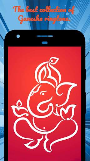 Ganesh Ringtone screenshot 5
