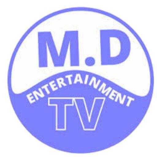 Mdent TV 1.1.2