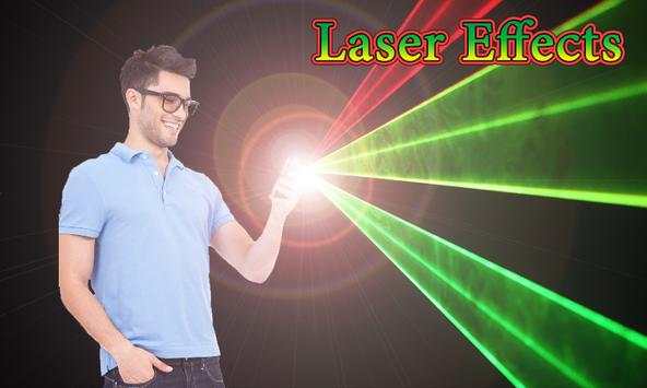 Color Flashlight screenshot 1