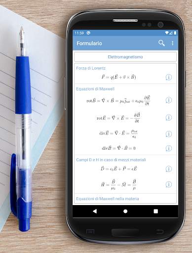 Formulario screenshot 1