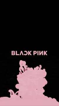 Kpop Wallpaper: Blackpink HD 2 تصوير الشاشة