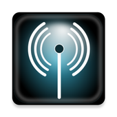 Smart Wifi Manager icon