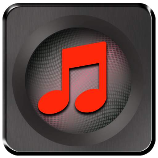 LYT Music Player 1.0.3