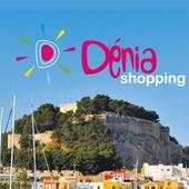 Denia Shopping 1.6