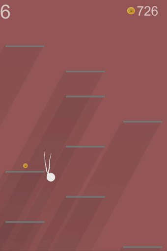 Sphere New screenshot 3