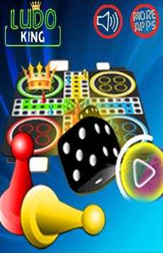 ludo neo king 2018 screenshot 1
