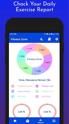Height Increase Exercise - height kaise badhaye screenshot 7