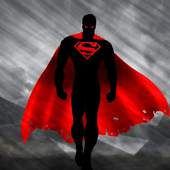 Superman 1.9