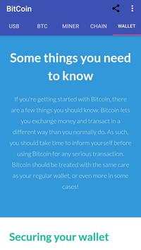 Real Earning From Bitcoin screenshot 3