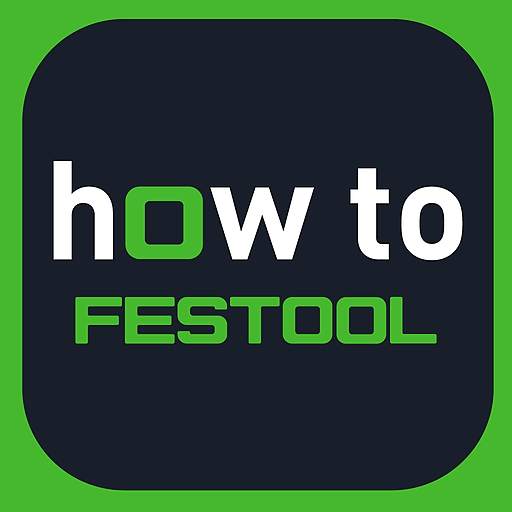 Festool How-to App 1.3.2