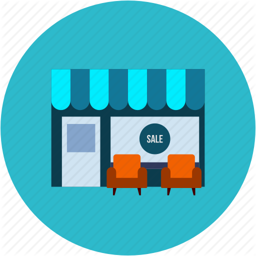 Tu App Market icon