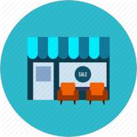 Tu App Market