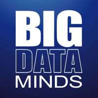 Big Data   AI