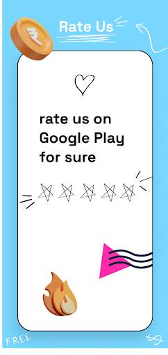 Penta - Editing App screenshot 7