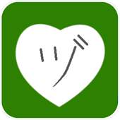 Icons for WhatsApp 2