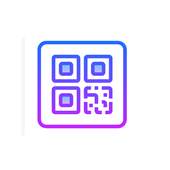 BA[Q]R - QR/Bar Codes Generator & Scanner 1.0